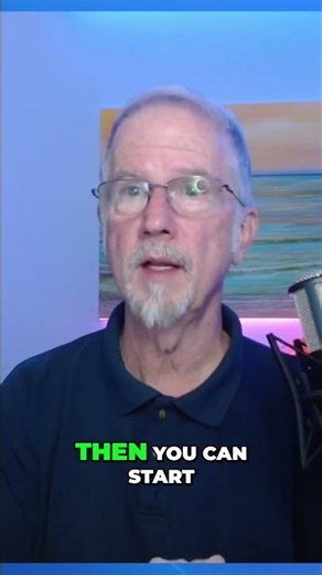 Identifying & Defeating the Enemy: Strategic Action Plan #shorts