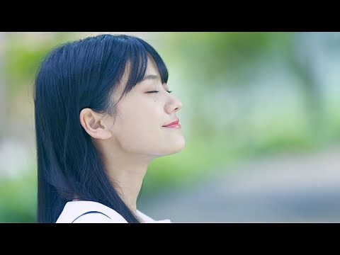 乃木坂46 30th 奥田 いろは 個人PV予告編