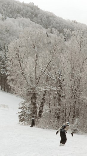 Fairmont Hotels & Resorts على TikTok