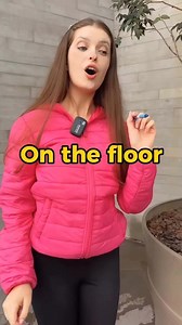 English Lessons Class/ English vocabulary #english #englishlessonsclass #englishteacher #englishonline #ingles #london | English Lessons Class