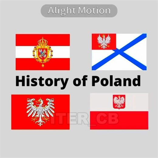 Looping in the rooms #countryballs #edit