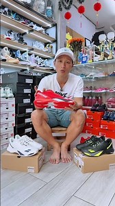 Babolat Jet Mach 4: The highly-rated Pickleball Tennis shoe with a Michelin sole #pickleball
