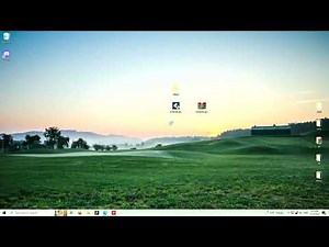 WONDERSHARE RECOVERIT CRACK | FREE DOWNLOAD | RECOVERIT CRACK