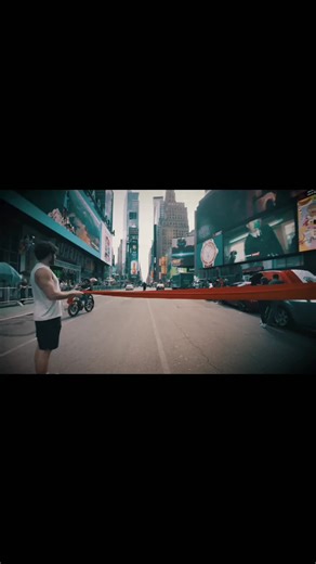 #freiheit #fokus #2026 #disziplin #erfolg