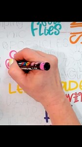 4K views · 22 reactions | Get instant access to 350+ hand lettered templates that you can use on your own signs. Comment “TL25” if you want me to send you the info on the Template Library #handlettering #doorhangers #HappyLetteringClub #doorhangers #templatelibrary | Canvas Sign Designs | Facebook