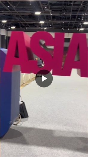 Kazakhstan Cancer Society strengthens ESMO partnership | Dilyara Kaidarova posted on the topic | LinkedIn