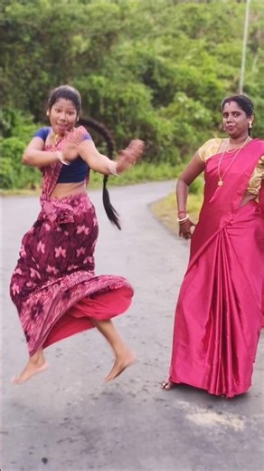 Cycle Se Aya #trending #shorts #dance #ytshorts