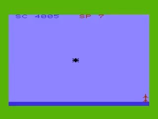 1.8K views · 16 reactions | Vic-20 Assault From the Deep 1983 | Games Vintage | Facebook