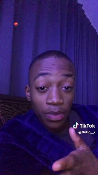 Master the Savage TikTok Challenge with These Tips
