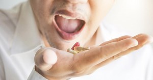 Prozac - czy uzależnia. Jak Prozac działa na organizm?