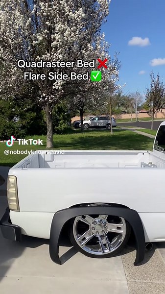 Taxxin for Quadrasteer Beds: What You Need to Know