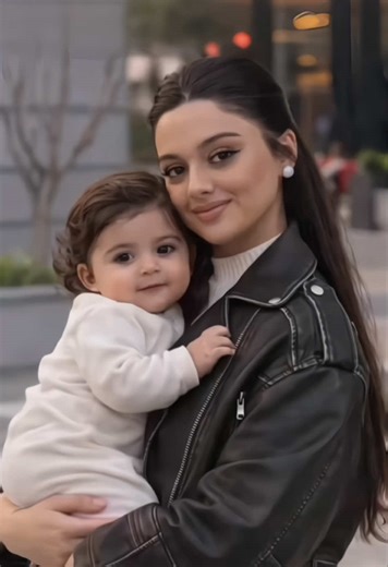 Gələcək uşağınızı necə yaratmalısınız?