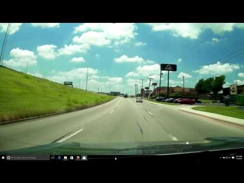 Ezcap Video Capture HDMI-YPbPr Recorder 1920X1080 Video Capture Test