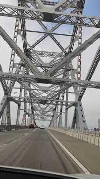 San Jose to Point Reyes Lighthouse 🚨