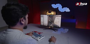 111K views · 88 reactions | Let The Industry Leaders Share Their...