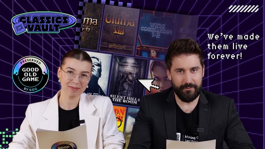 21K views · 467 reactions | As promised, another wave of classics...