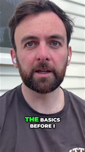 How to study for the GAMSAT