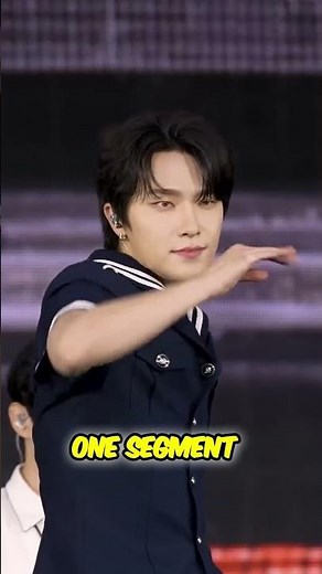 Caratland 10 Members Performed Solo Songs💙#seventeen #svt #kpop