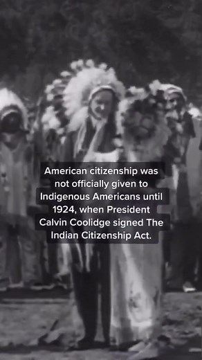 #nativeamerican #suite #dancing #foryou #viral