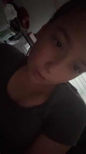 Amélia🏸 (@amelia.bleanger)’s videos with why i love you x - maddie