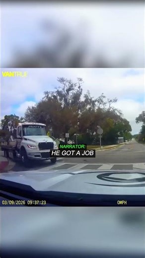 Perfect Timing Doesn’t Exist… 😭 jeff.schimming