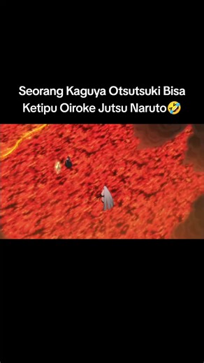 Naruto Shippuden Episode 463, Naruto memakai Oiroke Jutsu kepada Kaguya dan hampir berhasil🤣 #perangduniashinobike4 #narutoshippuden #kaguyaootsutsuki #narutouzumaki #sasukeuchiha