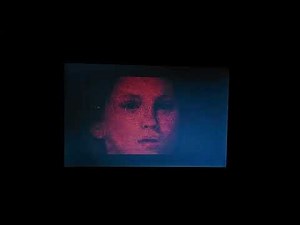 Opening Of Disney: Moana DVD From 2017