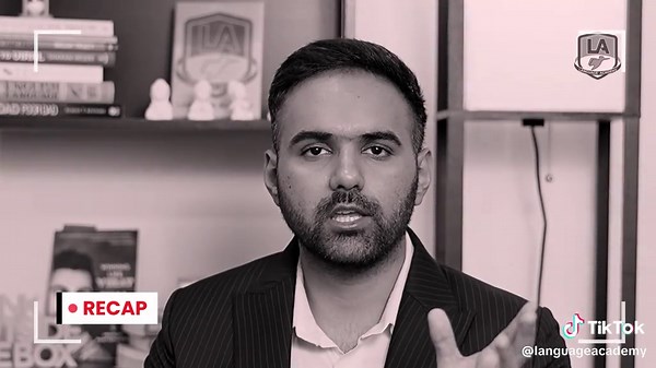 PTE Describe Image 2025: Achieve 79 with New Strategies