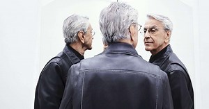 80 anos de Caetano Veloso: confira as 20 músicas mais tocadas nas rádios