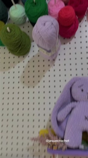 Tutorial de Capucha a Crochet Fácil y Rápido