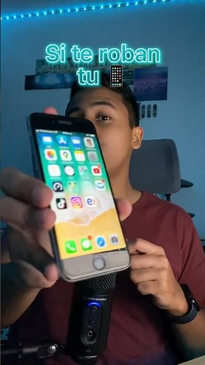 How to set a SIM PIN? 📱Anti-Theft Method 👌🏾 #technology #tips #iphone #android #tricks #yorko