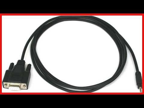 USB to Serial Adapter for Microsquirt Systems: Reliable, Ready, and Prime-Eligible