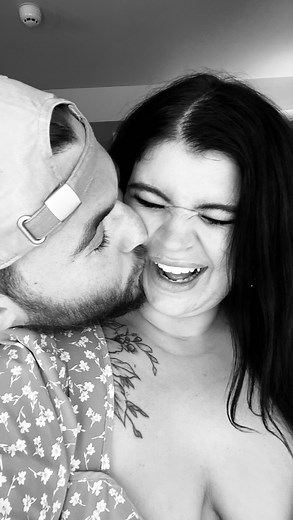 ✨Mimi Darling Beauty ✨ | 🩷Our Story🩷 . I don’t post much about my relationship so it’s about time I share OUR STORY✨ I’ve spent 13 years with the most kindest soul... | Instagram