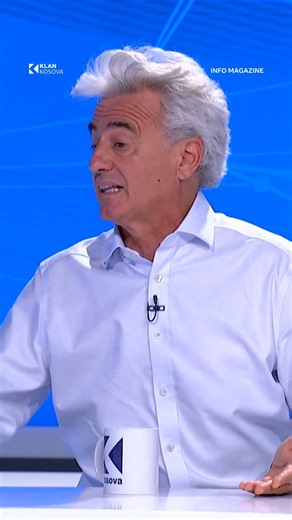 Koci: Asnjë qytetar i Kosovës nuk kalon nëpër Serbi për qejf, por për shkak të kostos më të lirë