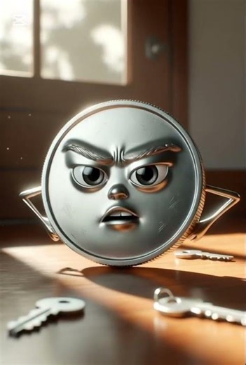 "Al Mini World 🌍 | Cute & Magical Al Shorts Daily!" #aianimation #ai