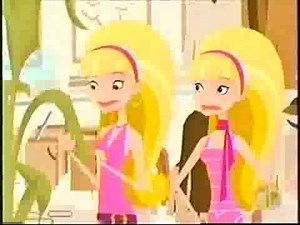 6Teen Boo, Dude! Full Episode