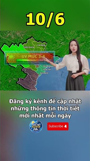 🌧️Hà Nội Mưa Lớn Diện Rộng Bao Trùm Đông Bắc Bộ: Nền Nhiệt Hạ Mạnh Chỉ Còn 27-28°C! #thoitiet
