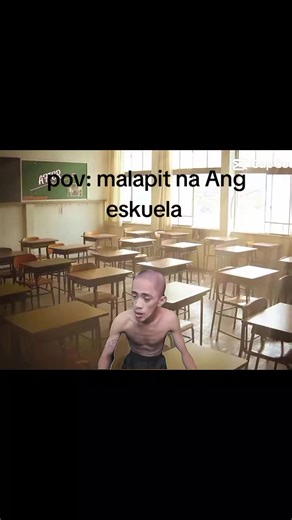 noooooooooo malapit na 😭😭😭#fyppppppppppppp #fyp #foryoupage #reallife #school
