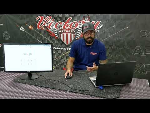 Tech Tuesday | Arrow Guide | Victory Archery