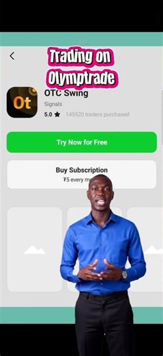 trading on Olymptrade #Olymptrade #OlymptradeSuccess #OlymptradeTrading