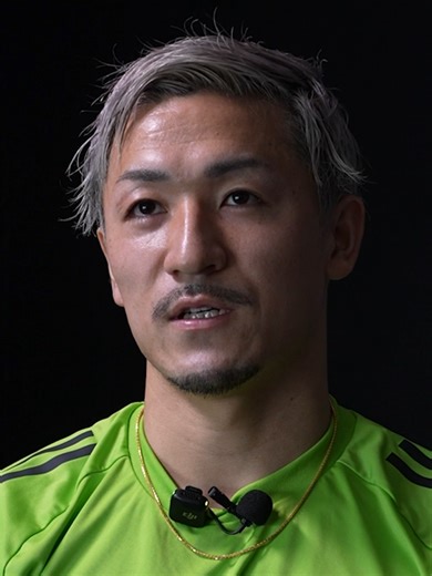 Daizen Maeda Reflects on 200 Appearances for Celtic FC