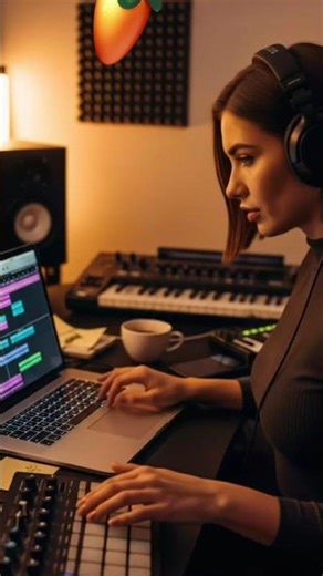 Best laptops for FL Studio #flstudio #laptop