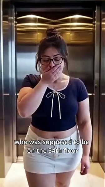 Curvy Liar Who Snared A Mafia Don’S Heart_ Drama - FULL ✅
