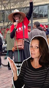 It’s 2026. Do you know where your deranged college kid is? | The Based Mother