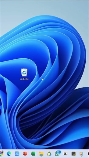 Ton PC est lent à cause de ça (tu fais sûrement cette erreur) #windows #shortvideo #astuces