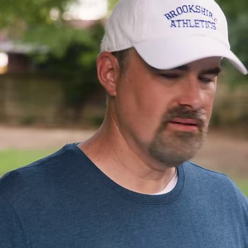 It’s HERE! Watch the official theatrical trailer for OVERCOMER now, look for it in on the big screen throughout the spring and summer, and then see OVERCOMER in theaters nationwide beginning August 23! | Overcomer Movie