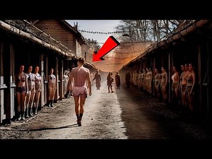 30 Bizarre Vintage Photos That Show Weird Sides of History ✅✅✅