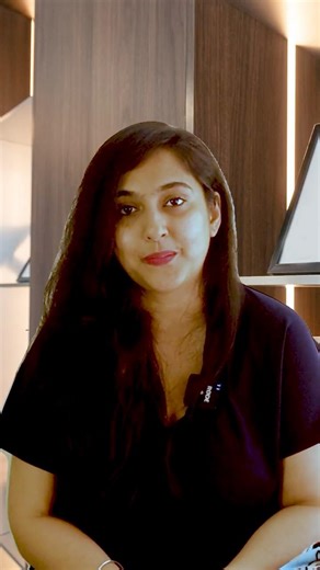 Don't Panic! Why There is a Tiny Hole in Your Airplane Window