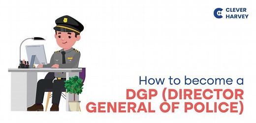 How to become a DGP - A Detailed Guide