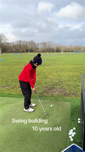 Richard Ellis Golf Coach (@richard.ellis.golf)’s videos with champagne - G Sounds